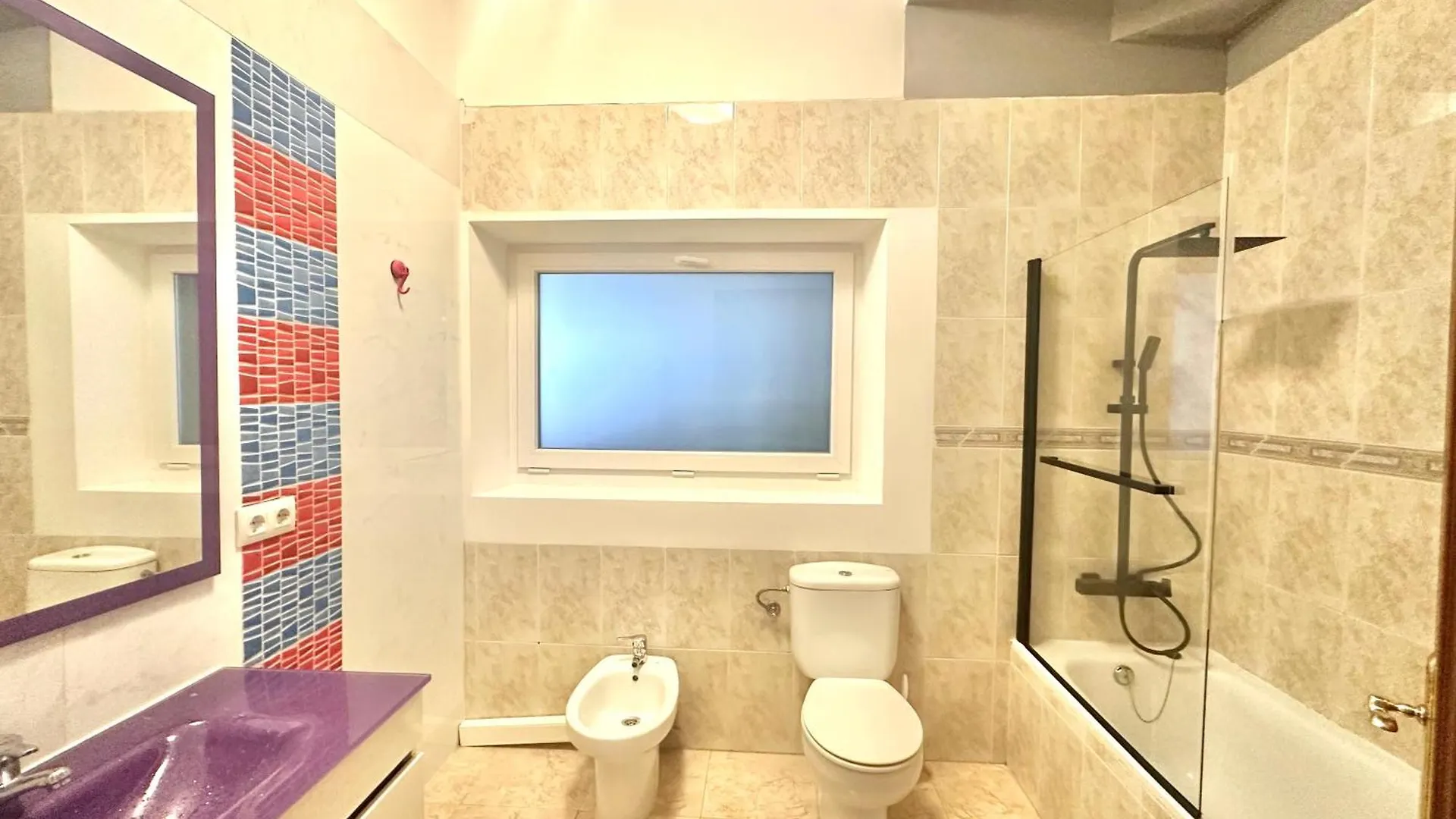 Apart-Rent Casa Con Piscina Montgri 0125 Empuriabrava